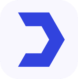 Digital Software Labs